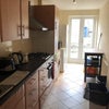 Photo 6: Kitchen
