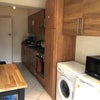 Photo 7: Kitchen