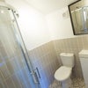 Photo 3: Ensuite bathroom