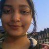 Tanvi\'s picture