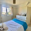 Photo 2: Bedroom