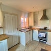 Photo 5: Shared kitchen