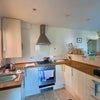 Photo 6: Shared kitchen