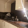 Photo 2: Kitchen