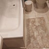 Photo 3: Bathtub