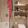 Photo 4: Dedicated Bathroom with Bathtub
