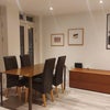 Photo 5: Living Room