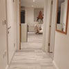 Photo 6: Hallway