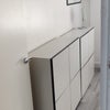 Photo 7: Single Bedroom Storage