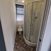 Photo 7: BATHROOM 2