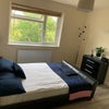 Photo 5: Bedroom 2 View A