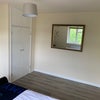Photo 6: Bedroom 2 Room B 