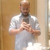 Sidharth\'s picture