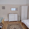 Photo 2: Room 2
