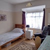 Photo 1: Room 2