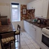 Photo 3: Kitchen