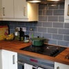 Photo 5: Kitchen