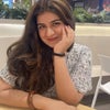 Diya\'s picture