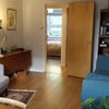 Photo 1: Lounge