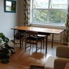 Photo 2: Lounge