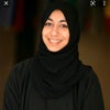 Photograph of Rania