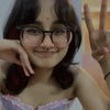 Zoya\'s picture