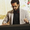 Photograph of Joel