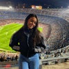 Caro\'s picture