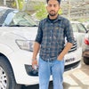 Photograph of Prabh