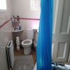 Photo 6: Bathroom/ Toilet