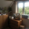Photo 2: The Bedroom
