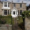 Photo 2: Front of the house.