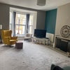 Photo 2: Living room