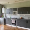 Photo 5: Kitchen