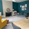 Photo 3: Living room