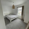 Photo 2: King size Room