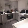 Photo 2: Kitchen