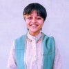 Silvi\'s picture