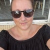 Photograph of Corrina