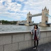 Ojaswini\'s picture