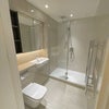 Photo 3: Bathroom