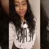 Elisa\'s picture