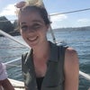 Sarah\'s picture