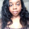 Sharon\'s picture