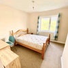 Photo 1: En-suite double room available