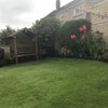 Photo 7: Garden or Patio