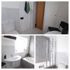 Photo 2: bathroom