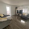 Photo 3: living room
