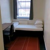 Photo 2: Single North Facing Window