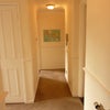 Photo 4: Hall
